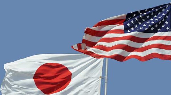 免息配资开户 中方正在和多国共同应对美滥施关税