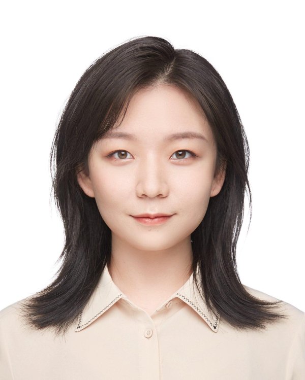 炒股配资公司 美国宣布部分商品免征“对等关税”，美知名投行分析师答一财：科技巨头可以大松一口气了｜独家