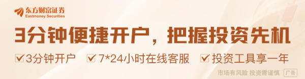 配资免费体验平台 美媒：特朗普政府暂停新的学生签证面谈